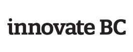 Logo Innovate Bc-min