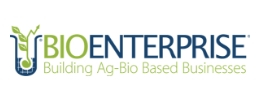 bioenterprise-logo1