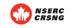 nserc_logo