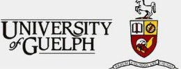university-of-Guelph-33